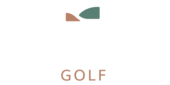 New Sierra Golf